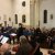 2017 - Concerto di San Stefano (Brendola VI)